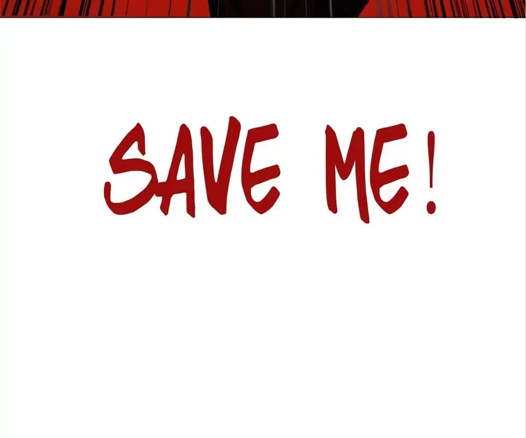 Chunqing Lushao Chapter 76 page 83 - 