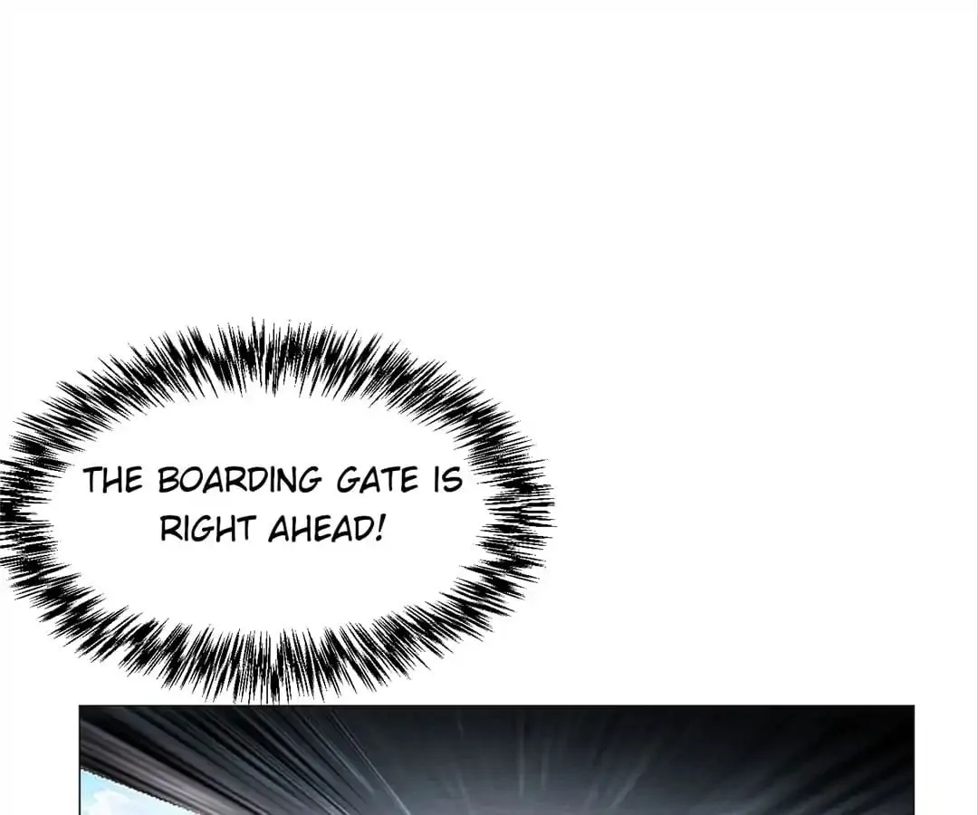 Chunqing Lushao Chapter 76 page 87 - 