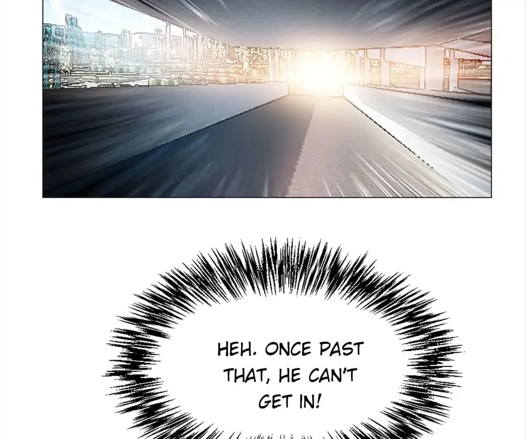 Chunqing Lushao Chapter 76 page 88 - 