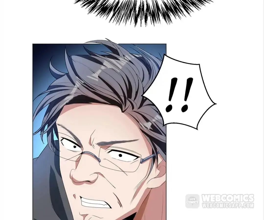 Chunqing Lushao Chapter 76 page 89 - 