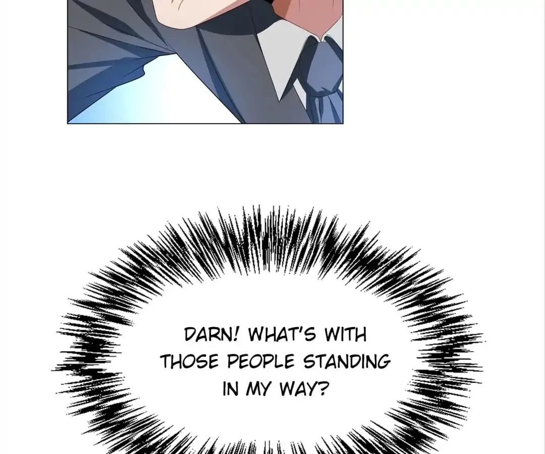 Chunqing Lushao Chapter 76 page 90 - 
