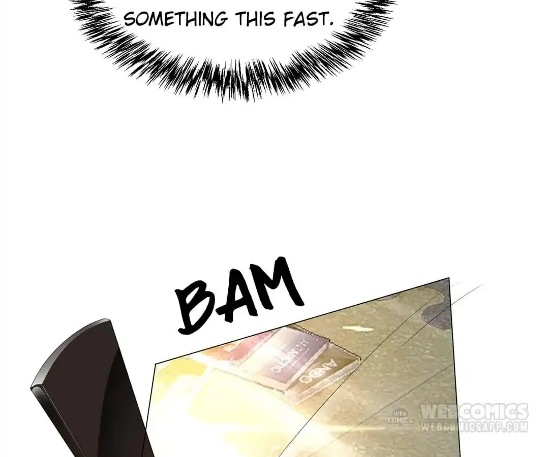 Chunqing Lushao Chapter 76 page 10 - 
