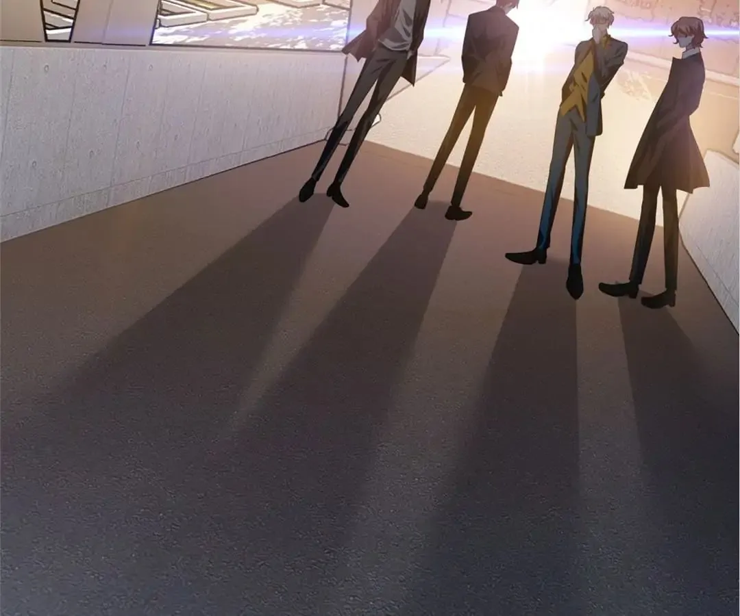 Chunqing Lushao Chapter 76 page 92 - 