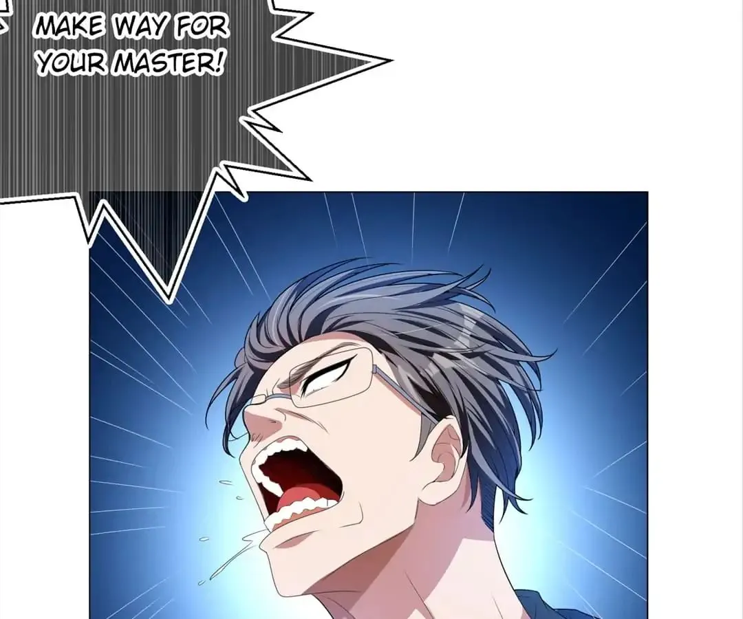 Chunqing Lushao Chapter 76 page 94 - 