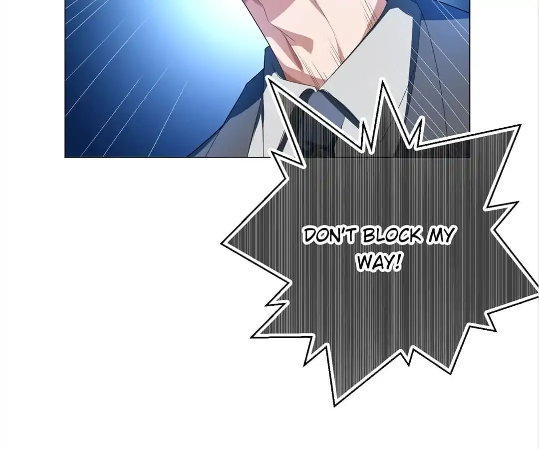 Chunqing Lushao Chapter 76 page 95 - 