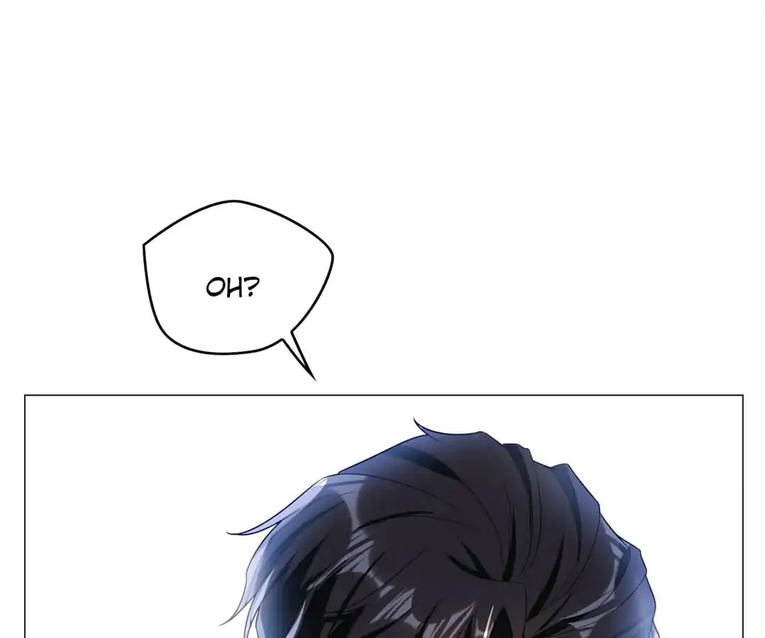 Chunqing Lushao Chapter 77 page 1 - 