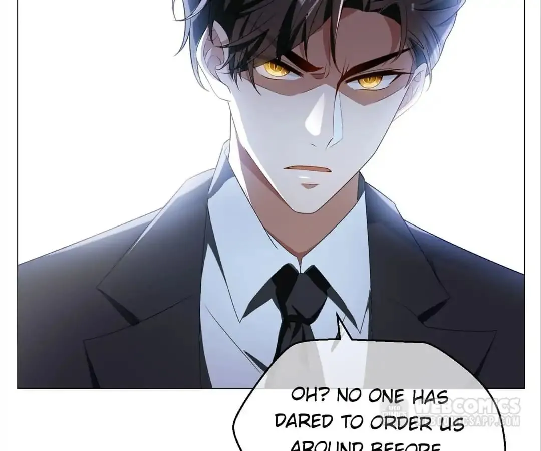 Chunqing Lushao Chapter 77 page 2 - 