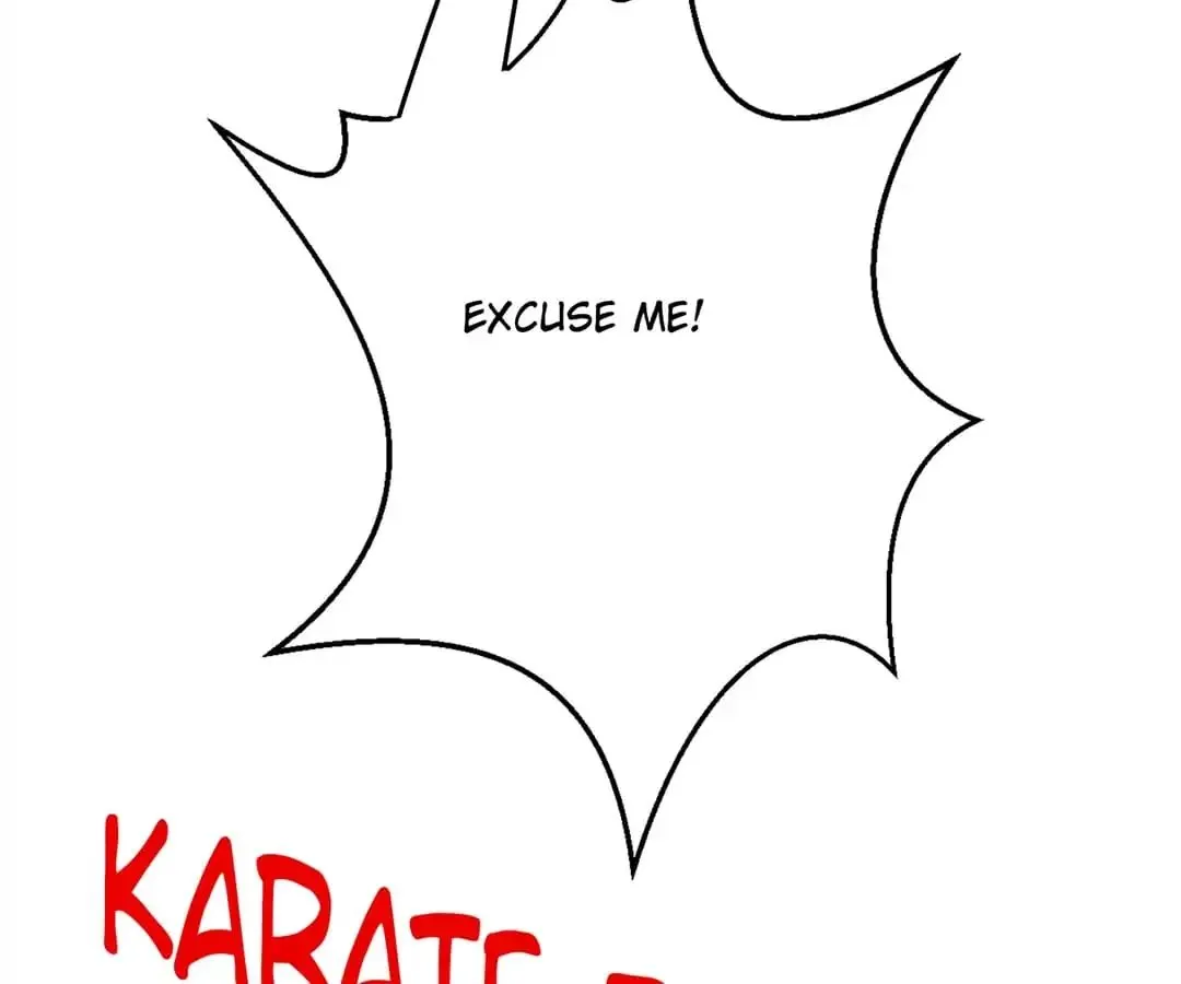 Chunqing Lushao Chapter 77 page 12 - 