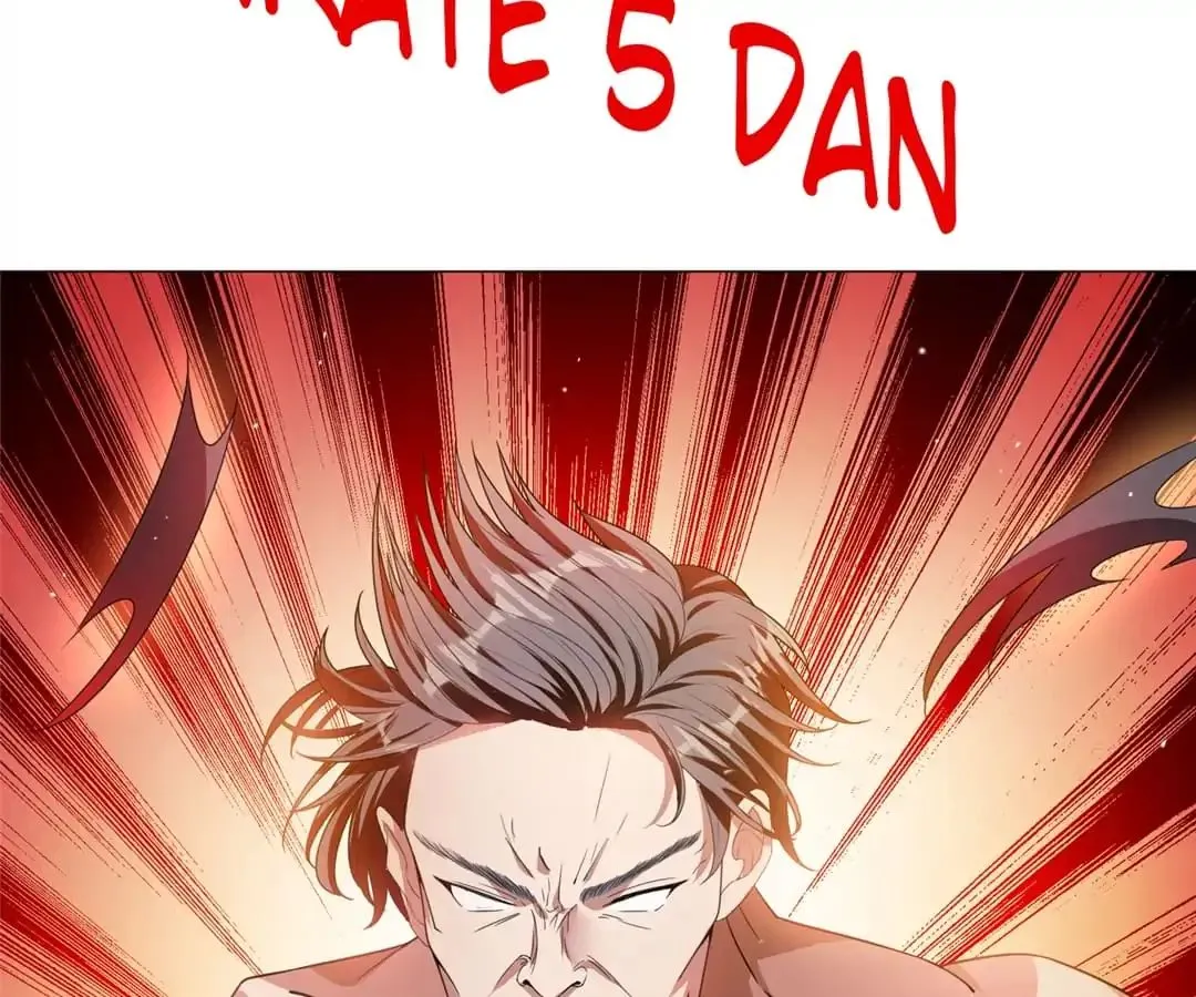 Chunqing Lushao Chapter 77 page 13 - 