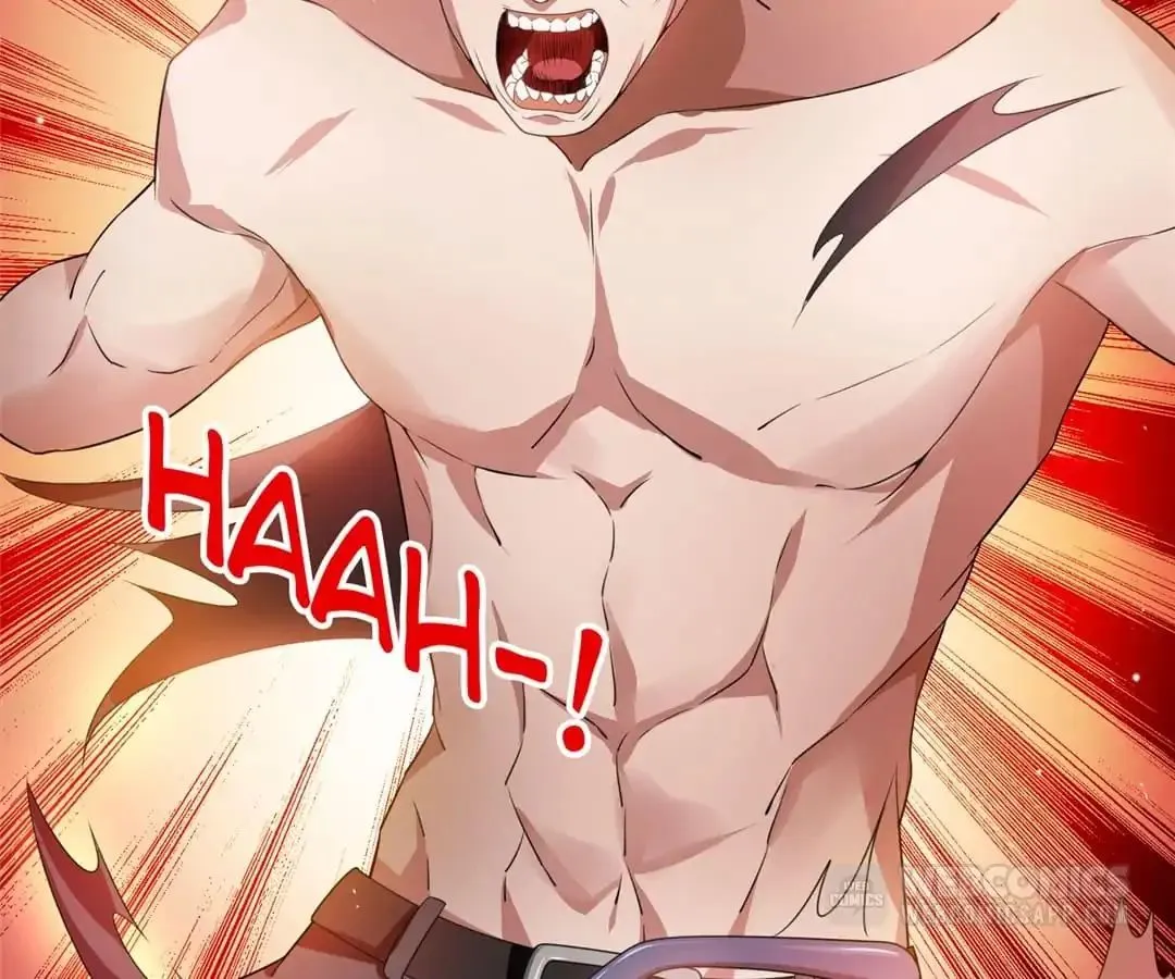 Chunqing Lushao Chapter 77 page 14 - 