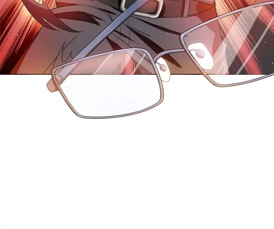 Chunqing Lushao Chapter 77 page 15 - 