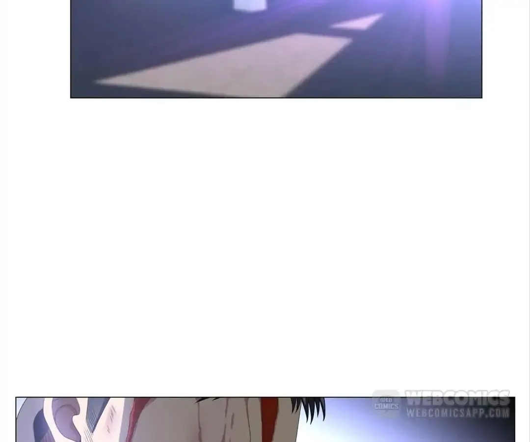 Chunqing Lushao Chapter 77 page 17 - 