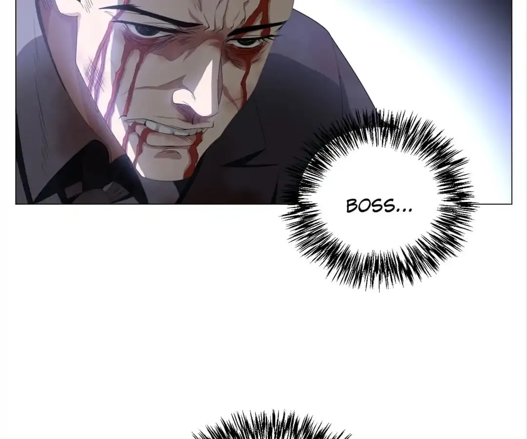Chunqing Lushao Chapter 77 page 18 - 