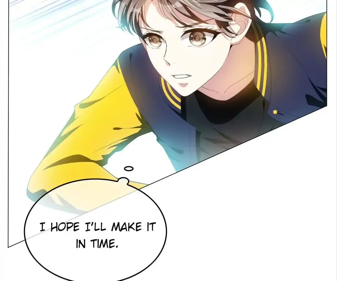 Chunqing Lushao Chapter 77 page 23 - 