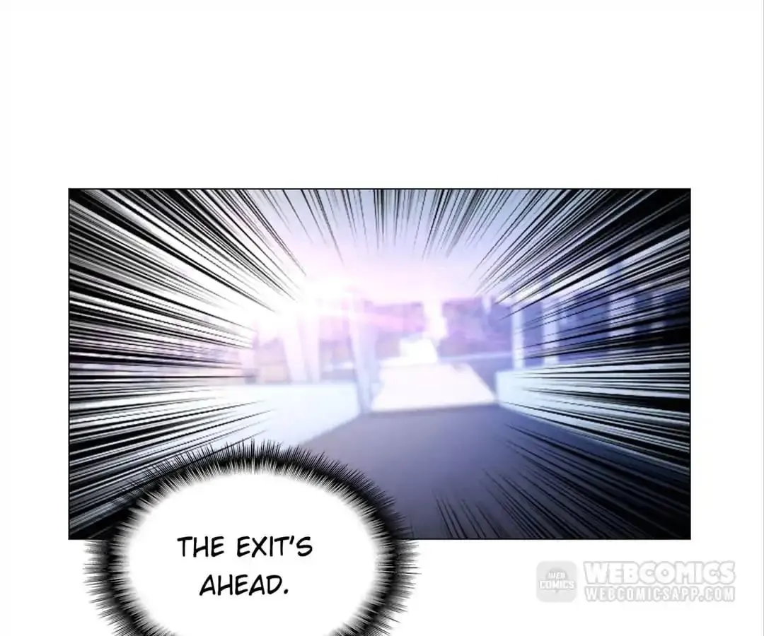 Chunqing Lushao Chapter 77 page 25 - 