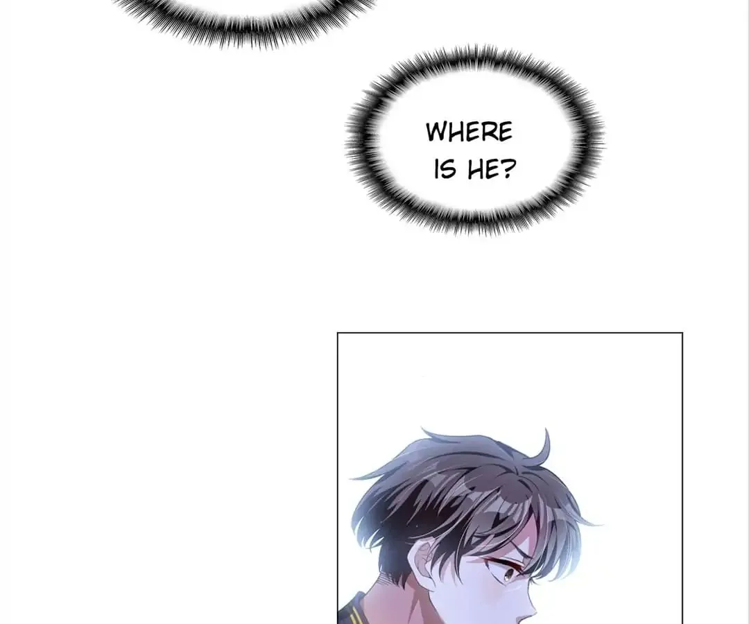 Chunqing Lushao Chapter 77 page 26 - 