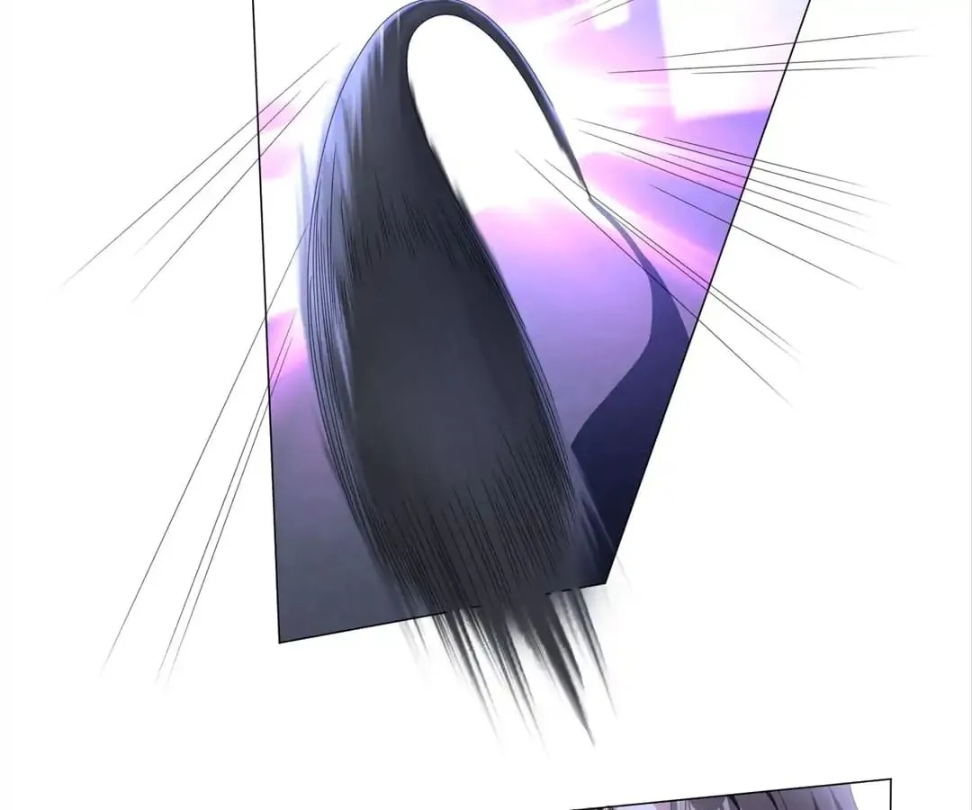 Chunqing Lushao Chapter 77 page 28 - 
