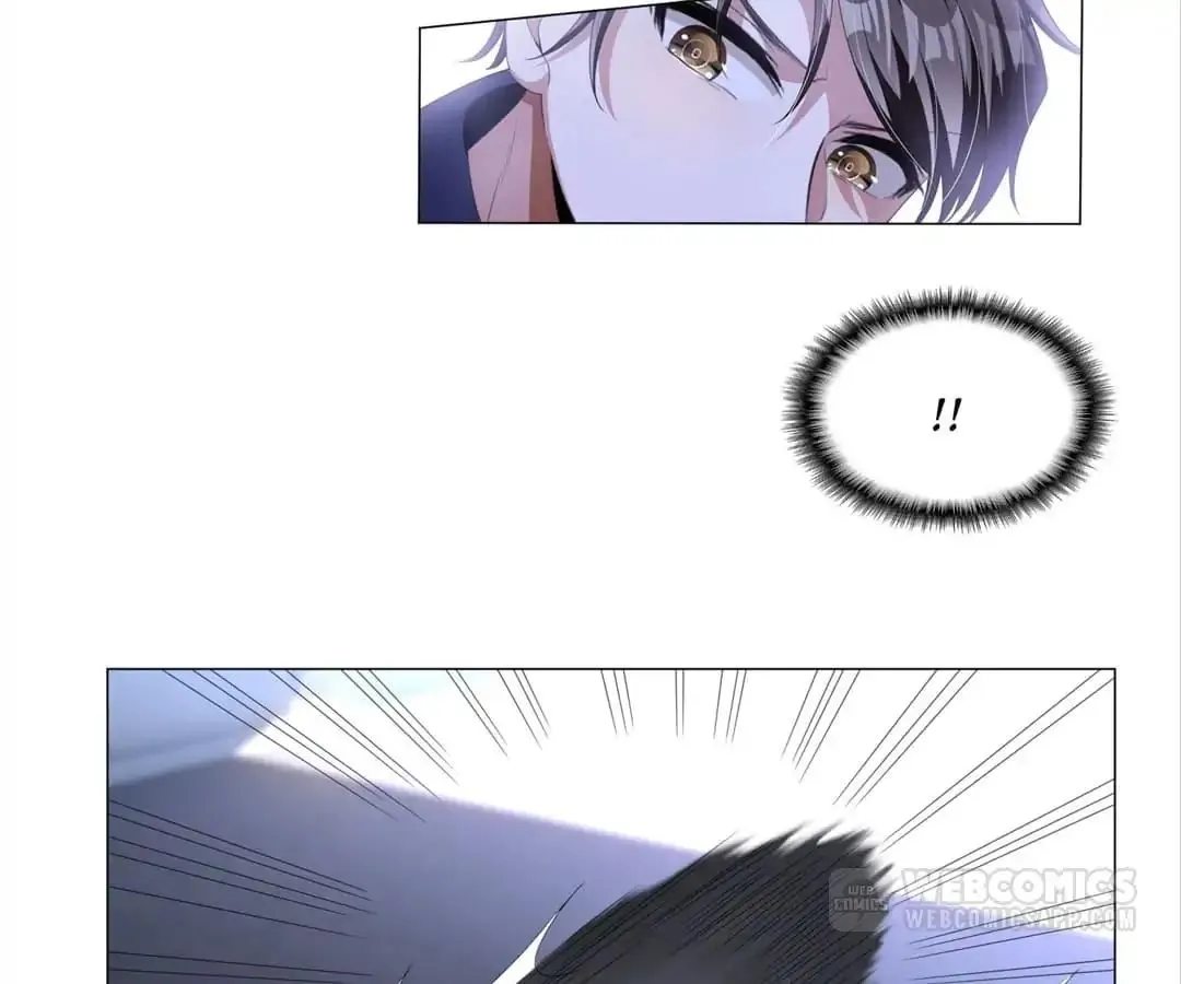 Chunqing Lushao Chapter 77 page 29 - 