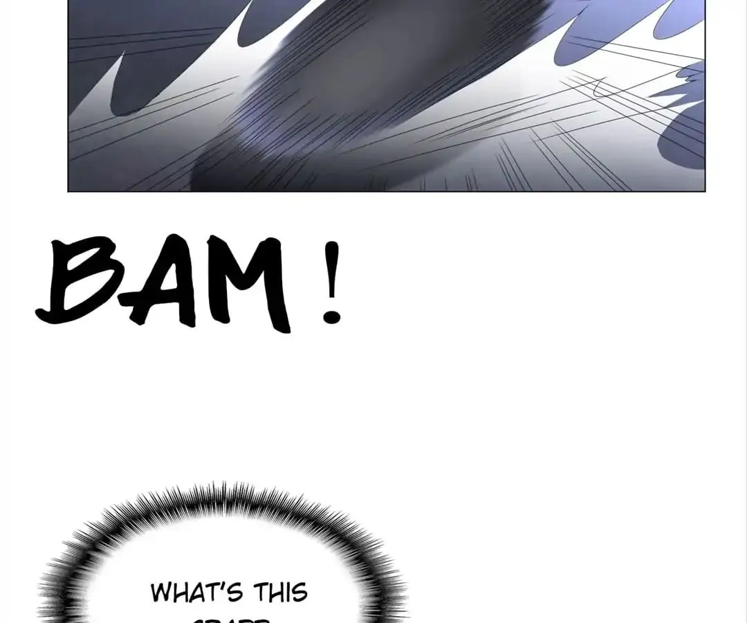 Chunqing Lushao Chapter 77 page 30 - 