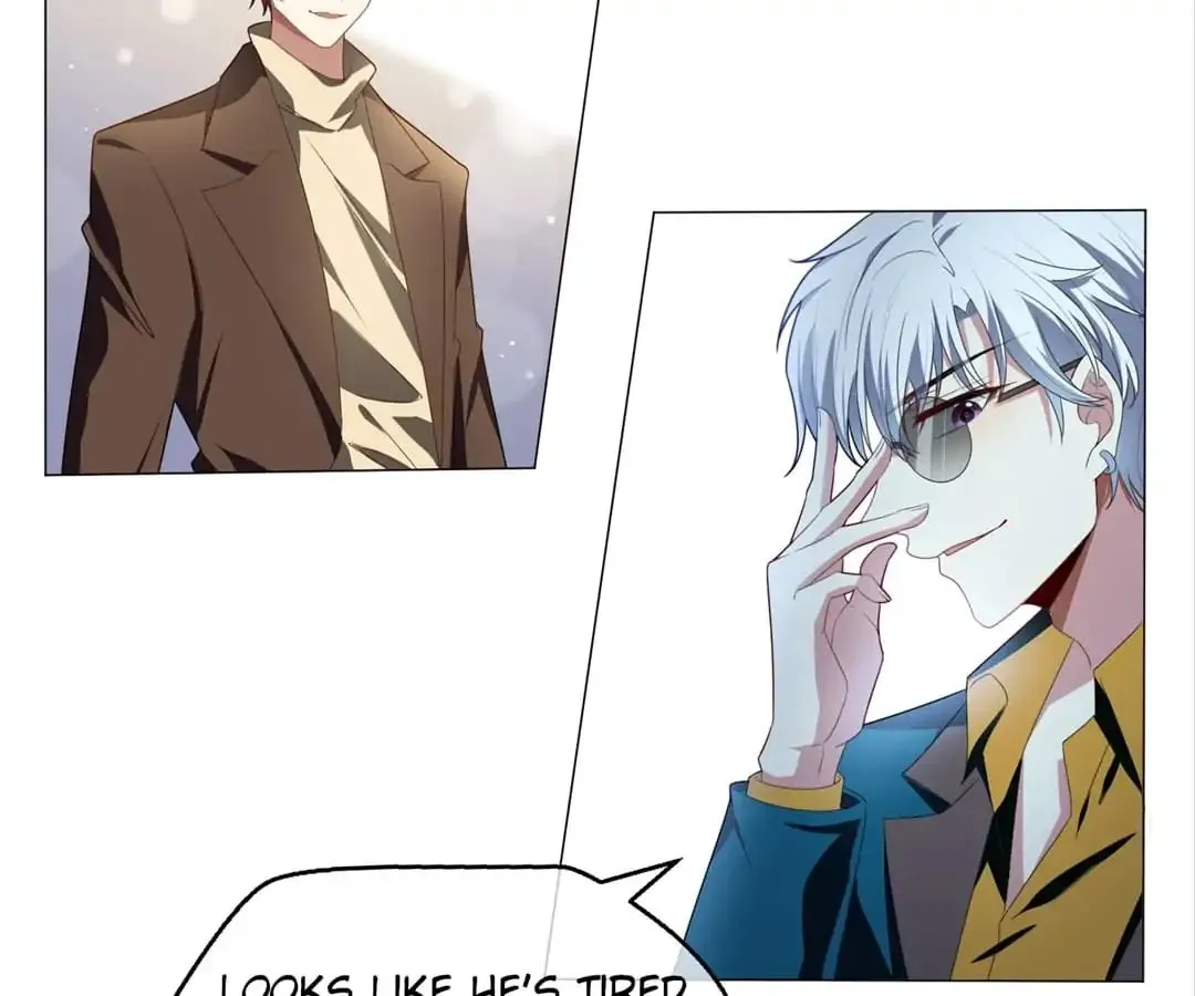 Chunqing Lushao Chapter 77 page 4 - 