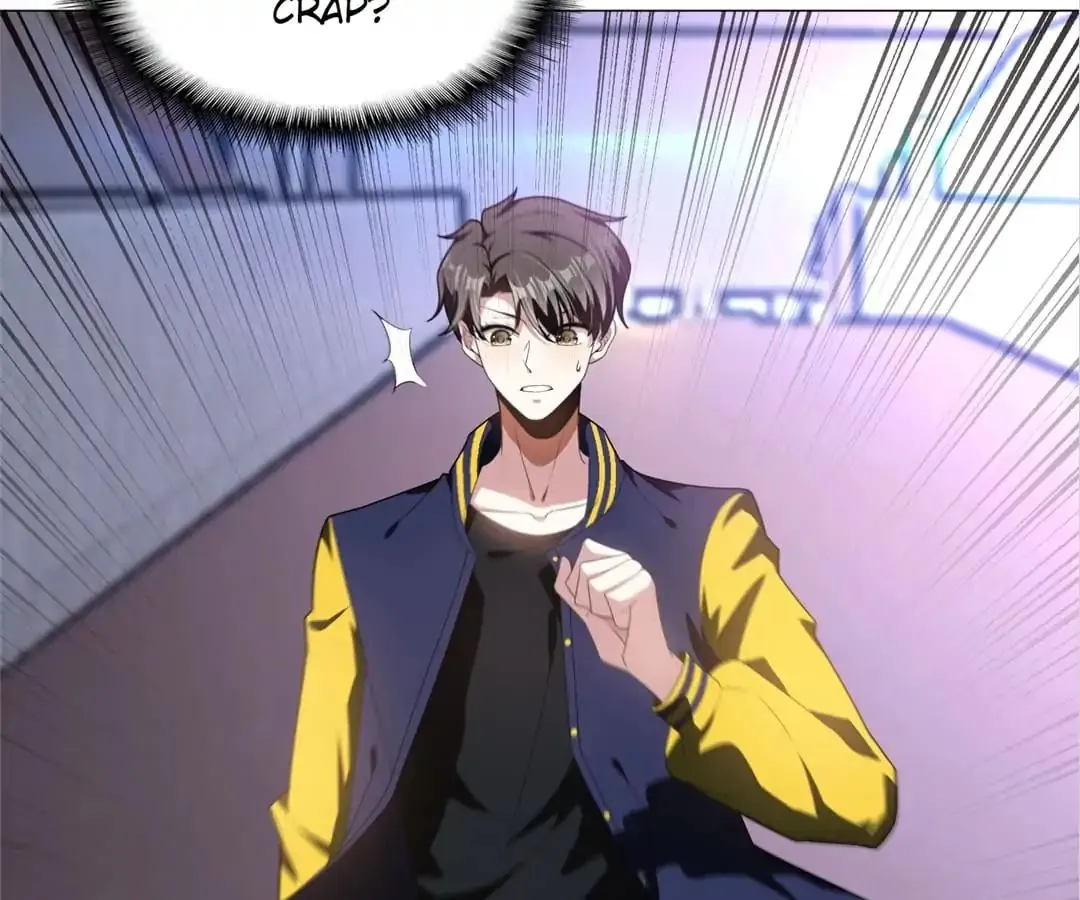 Chunqing Lushao Chapter 77 page 31 - 