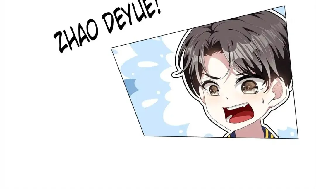 Chunqing Lushao Chapter 77 page 36 - 