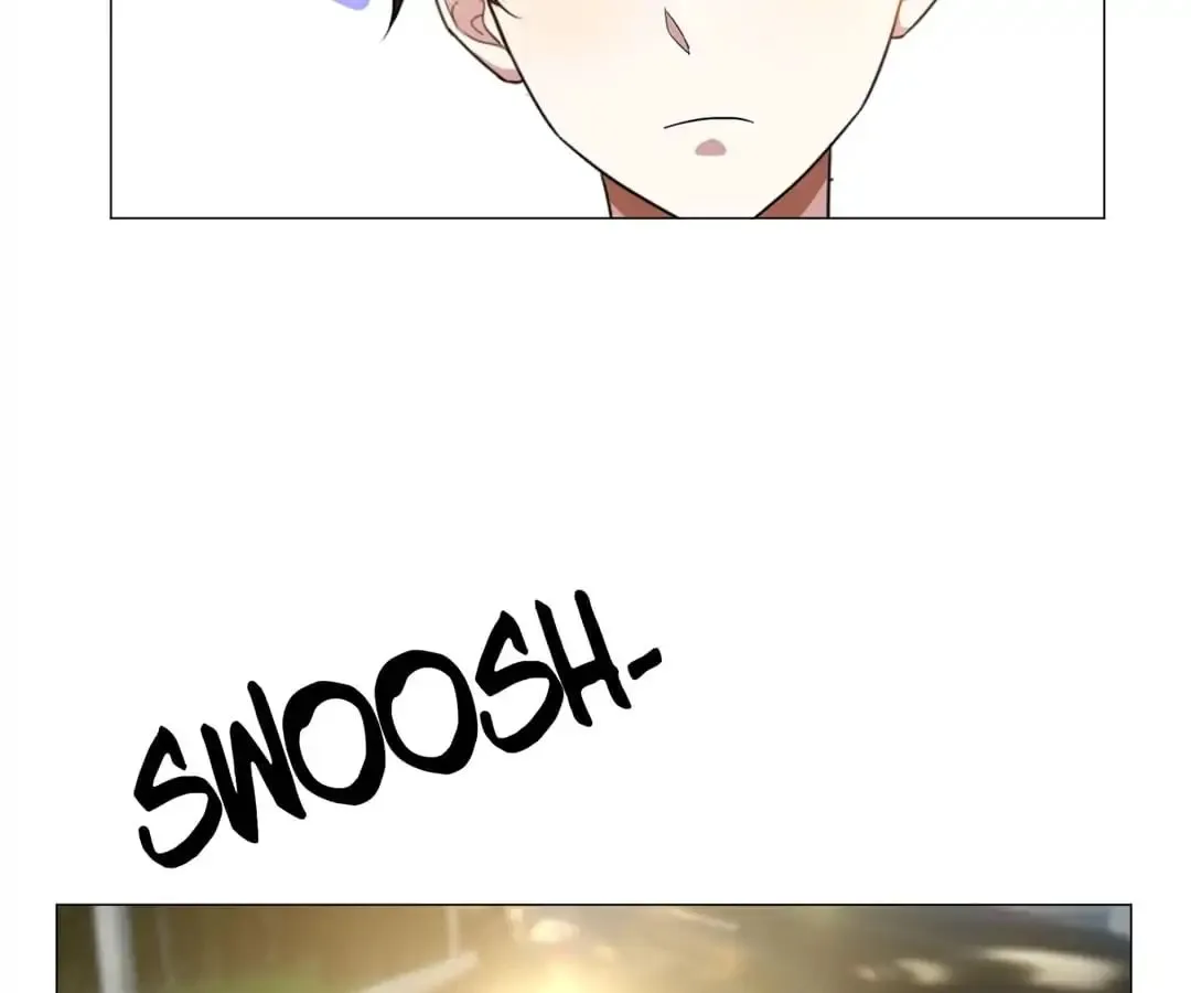 Chunqing Lushao Chapter 77 page 39 - 