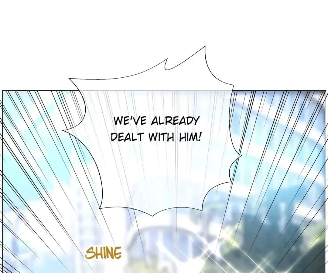 Chunqing Lushao Chapter 77 page 42 - 