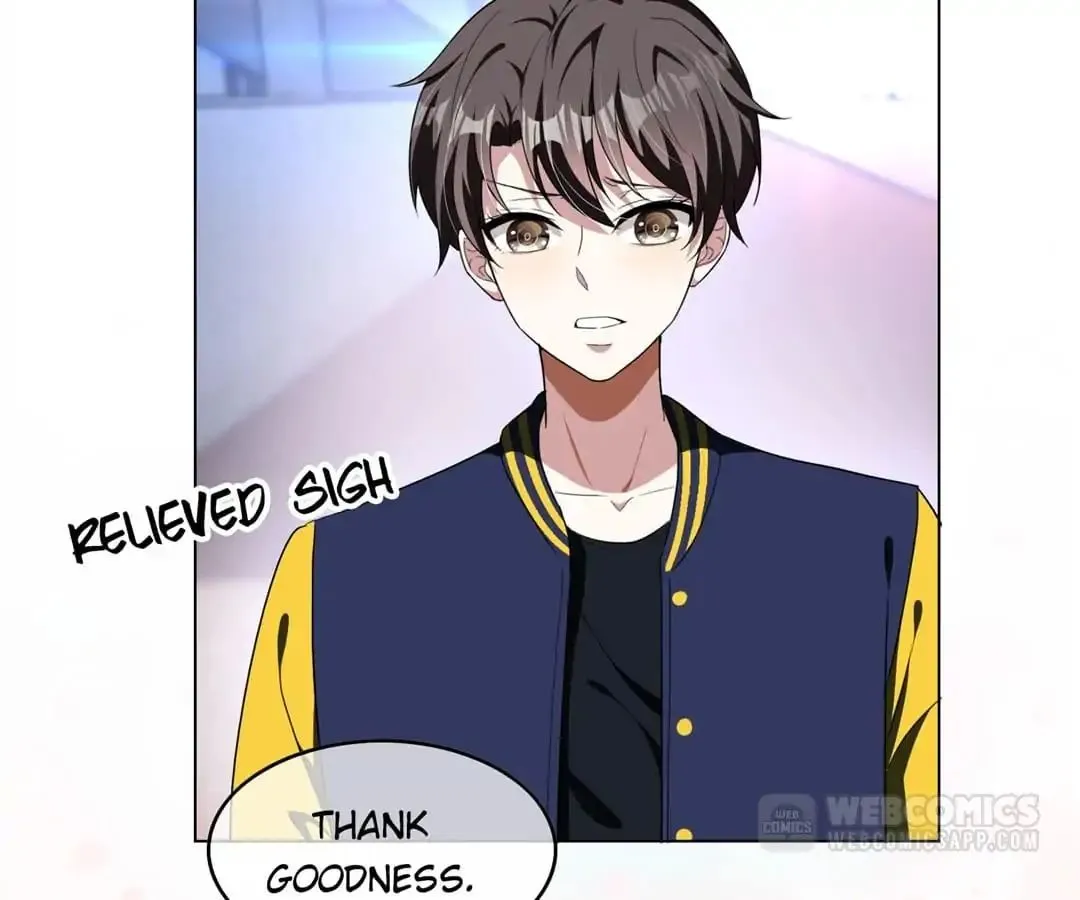 Chunqing Lushao Chapter 77 page 45 - 