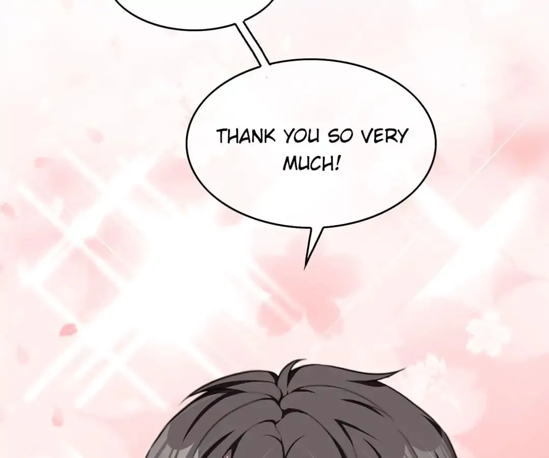 Chunqing Lushao Chapter 77 page 46 - 