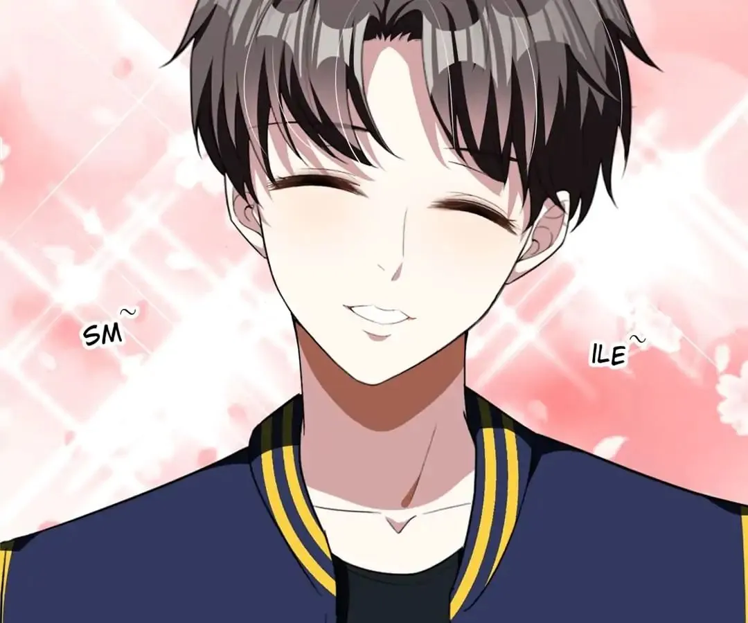 Chunqing Lushao Chapter 77 page 47 - 