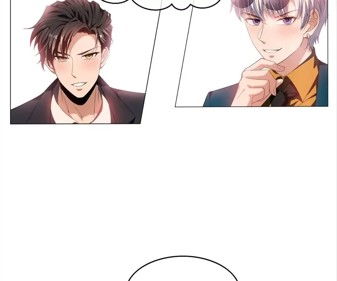 Chunqing Lushao Chapter 77 page 50 - 