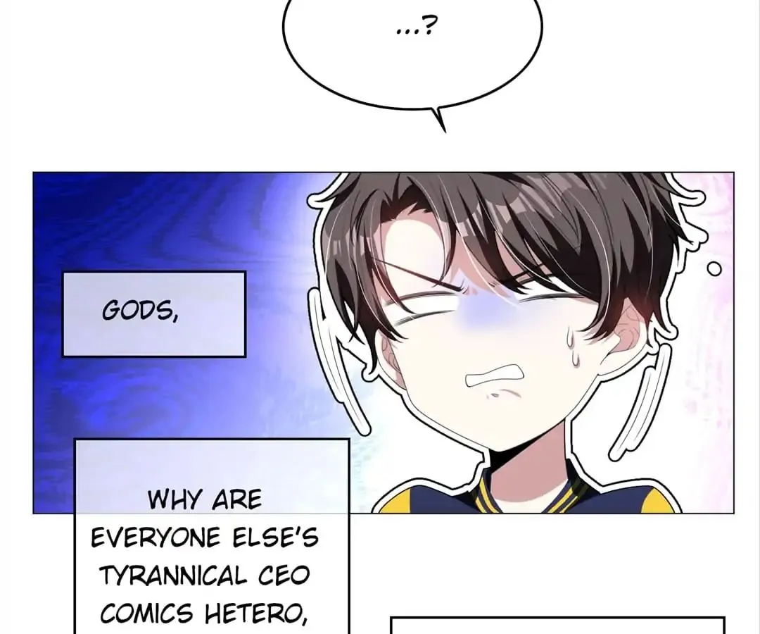 Chunqing Lushao Chapter 77 page 51 - 