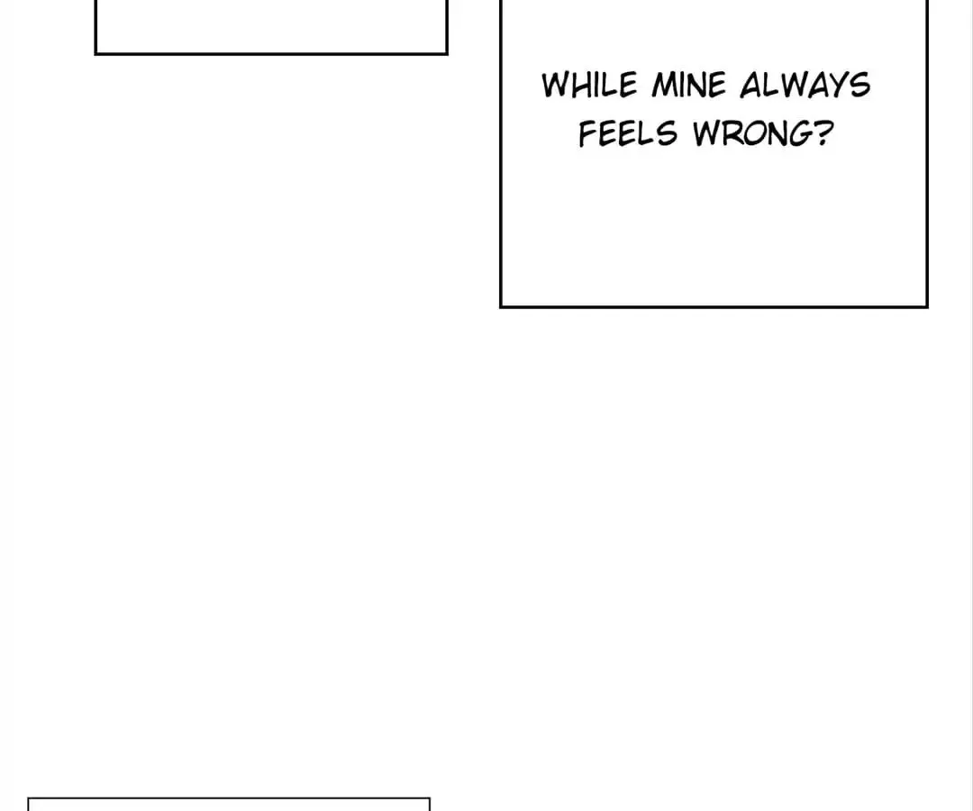 Chunqing Lushao Chapter 77 page 52 - 