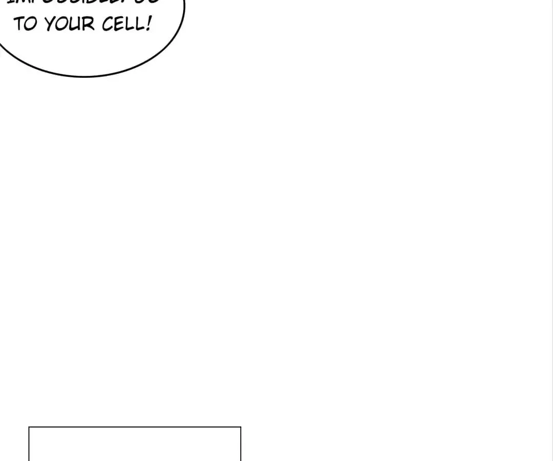 Chunqing Lushao Chapter 77 page 54 - 