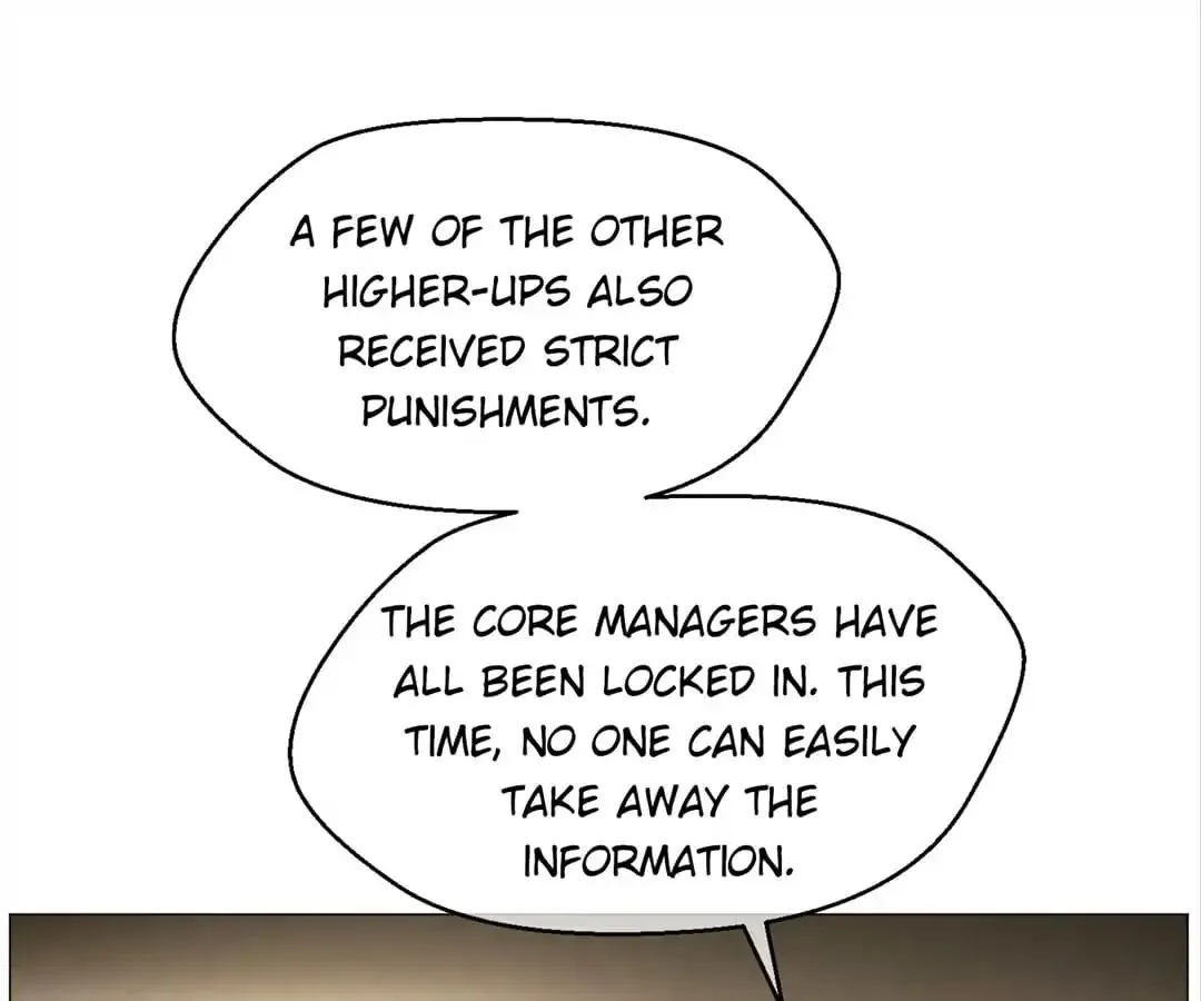 Chunqing Lushao Chapter 77 page 58 - 
