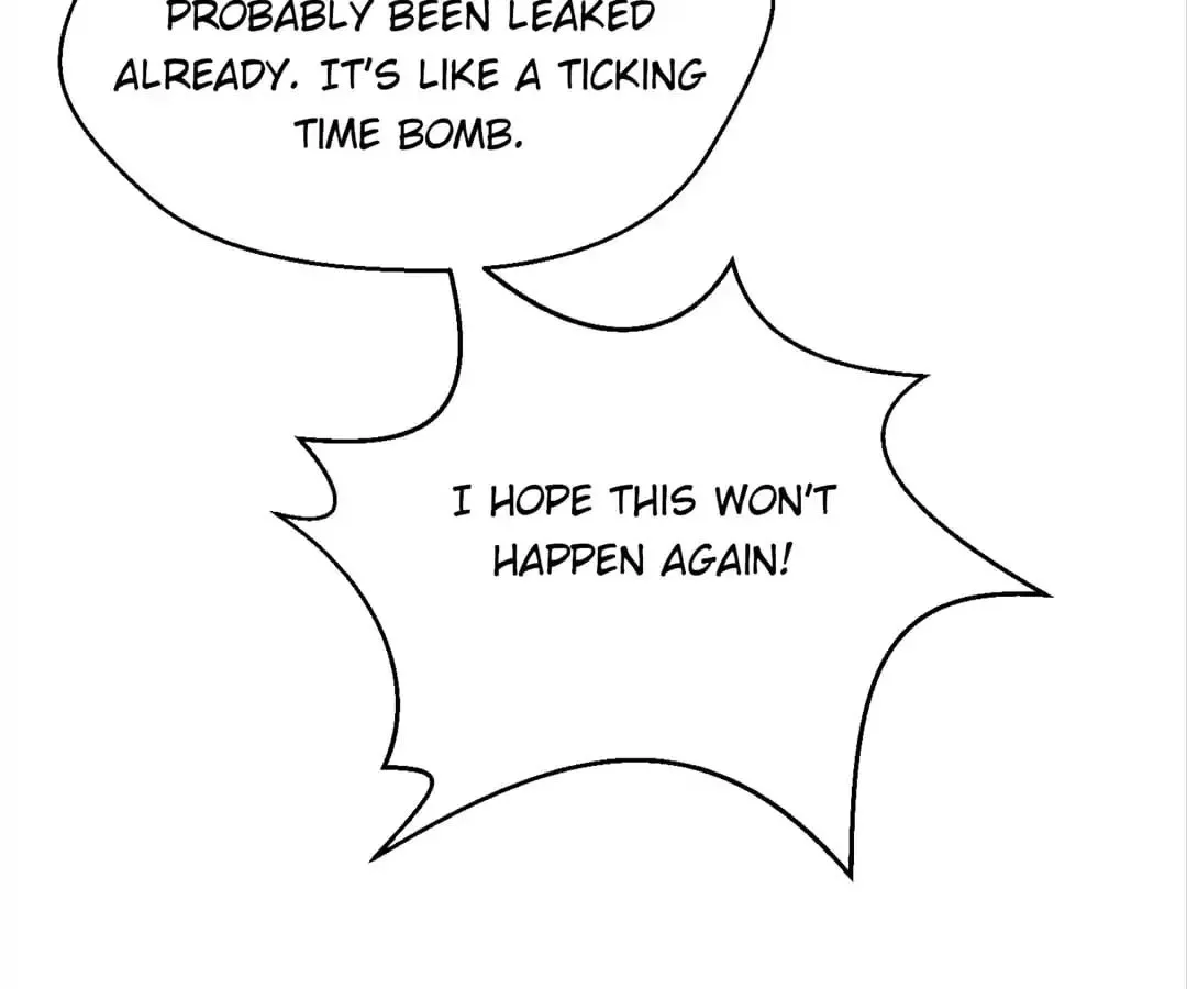 Chunqing Lushao Chapter 77 page 60 - 