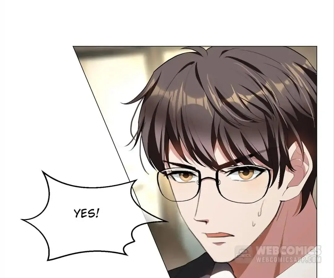Chunqing Lushao Chapter 77 page 61 - 