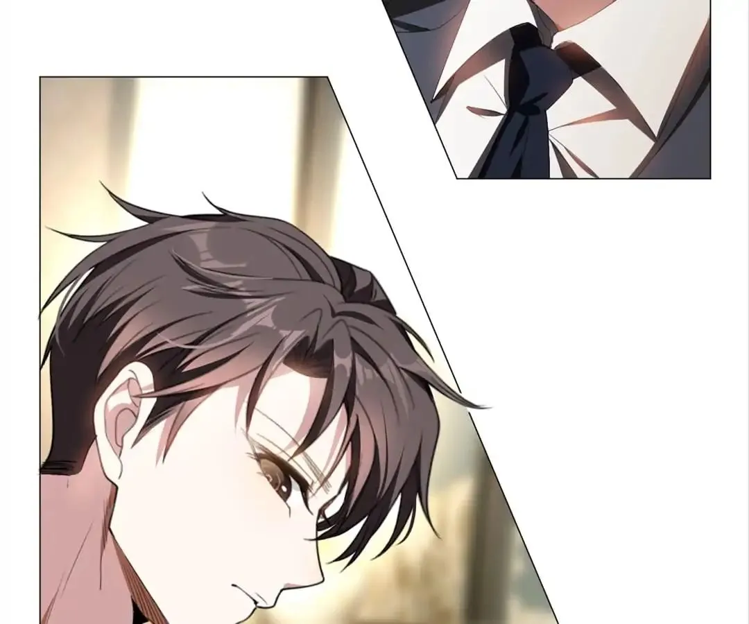 Chunqing Lushao Chapter 77 page 62 - 