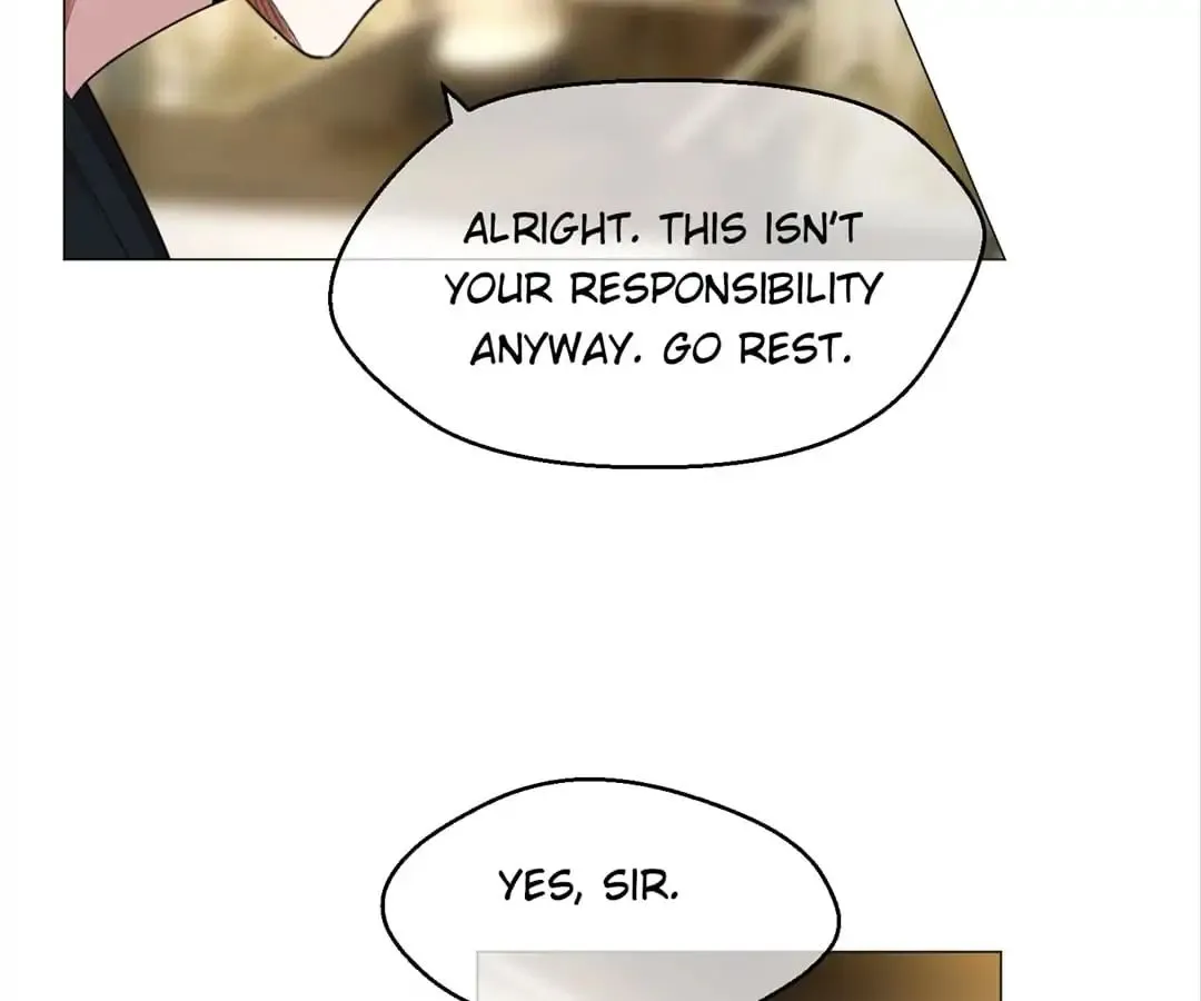 Chunqing Lushao Chapter 77 page 63 - 