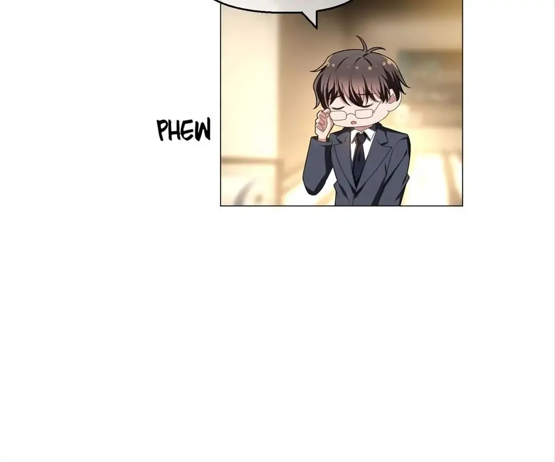 Chunqing Lushao Chapter 77 page 64 - 