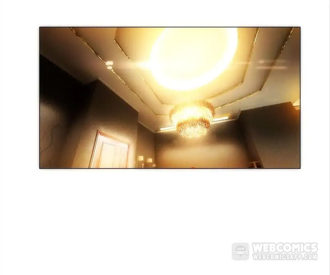 Chunqing Lushao Chapter 77 page 65 - 