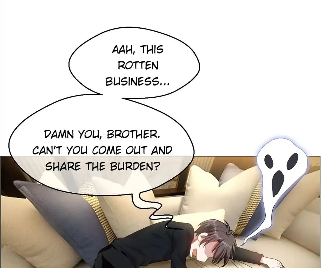 Chunqing Lushao Chapter 77 page 66 - 