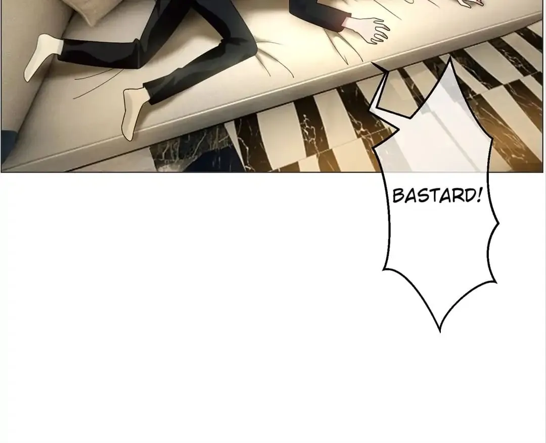 Chunqing Lushao Chapter 77 page 67 - 