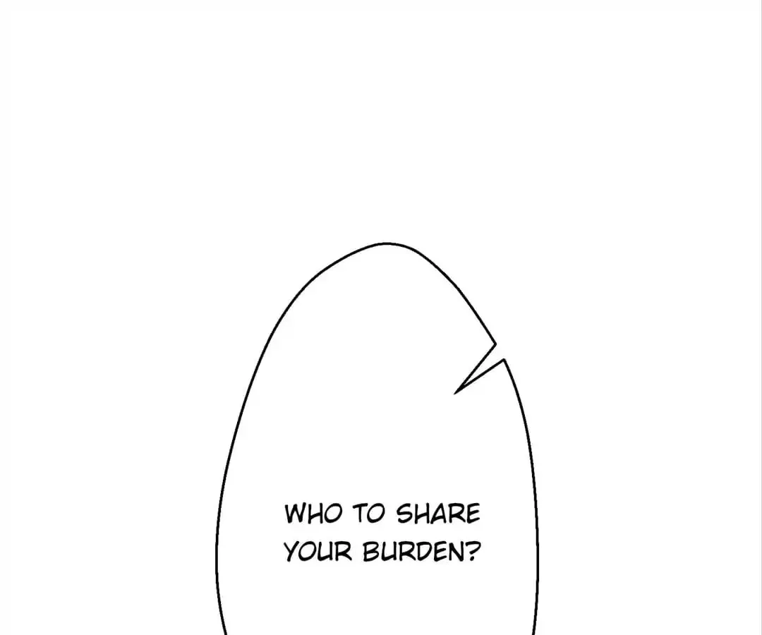 Chunqing Lushao Chapter 77 page 68 - 