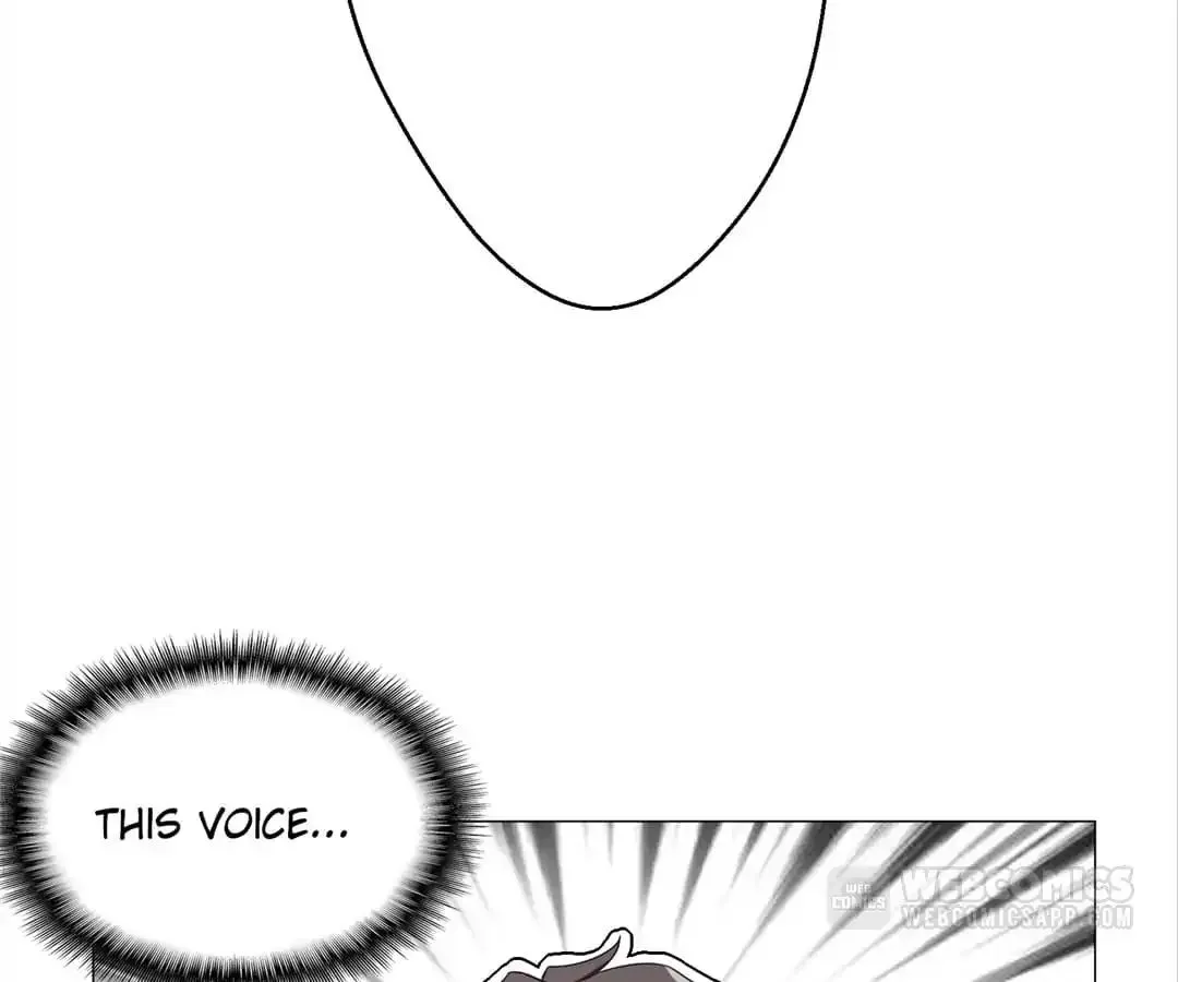 Chunqing Lushao Chapter 77 page 69 - 