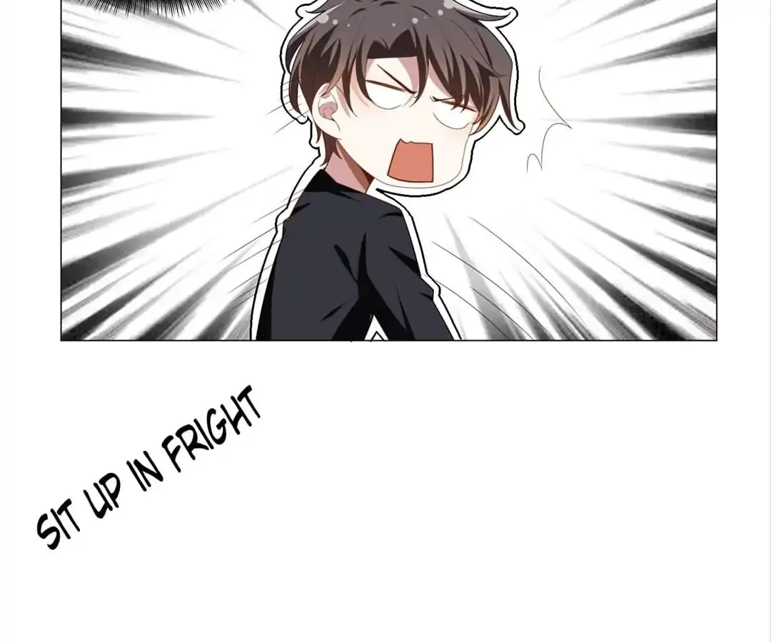 Chunqing Lushao Chapter 77 page 70 - 