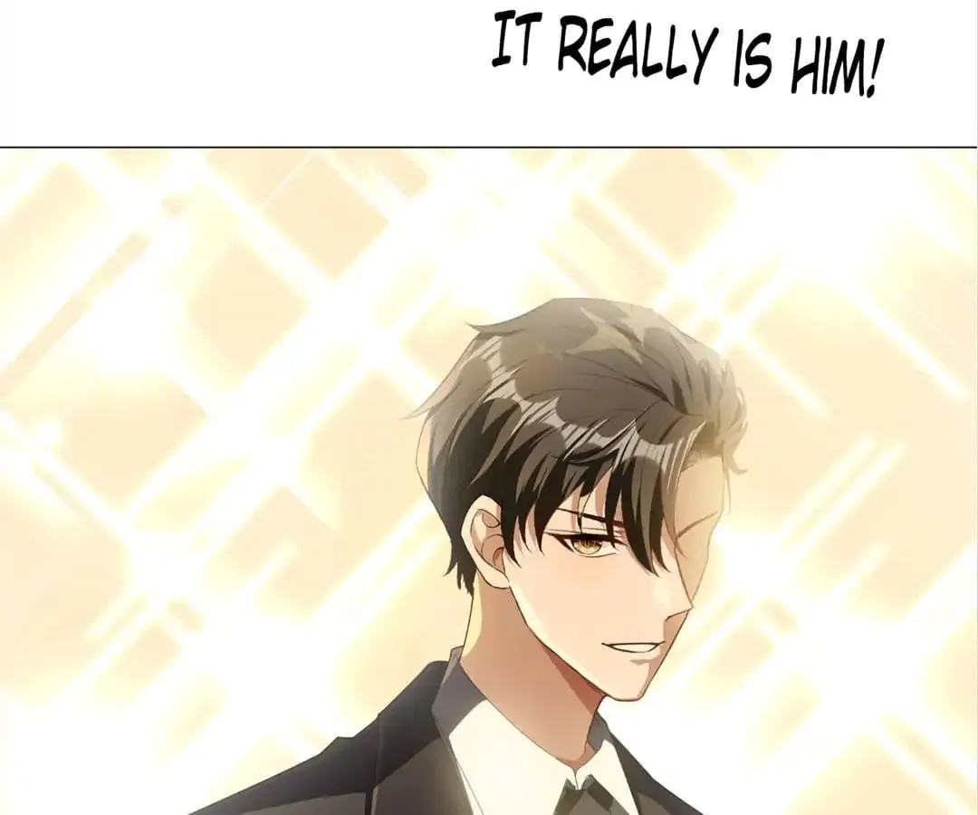 Chunqing Lushao Chapter 77 page 71 - 