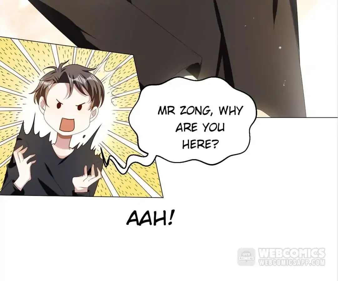 Chunqing Lushao Chapter 77 page 73 - 