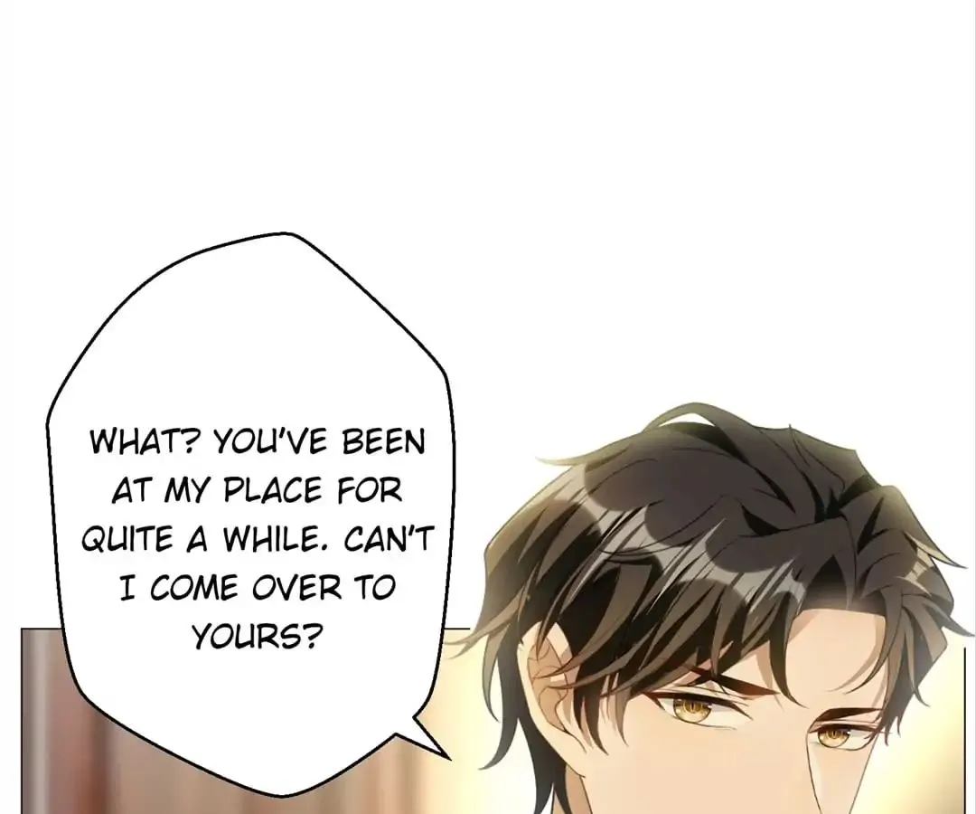 Chunqing Lushao Chapter 77 page 74 - 